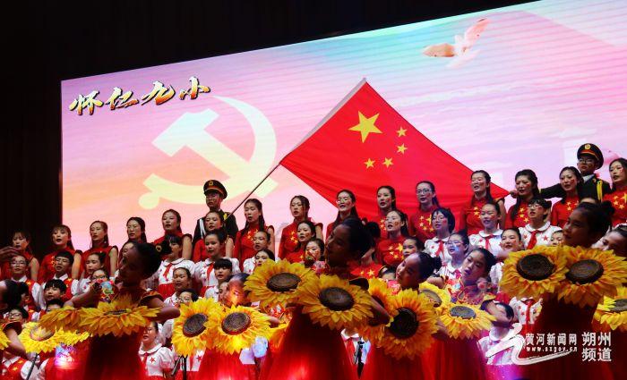 探索昏睡的昏还可以组成什么词?,畅享红迪网的精彩内容